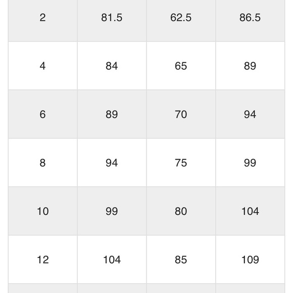 ❌Sold ❌ASOS design embellished neck dress - Picture 3 of 5